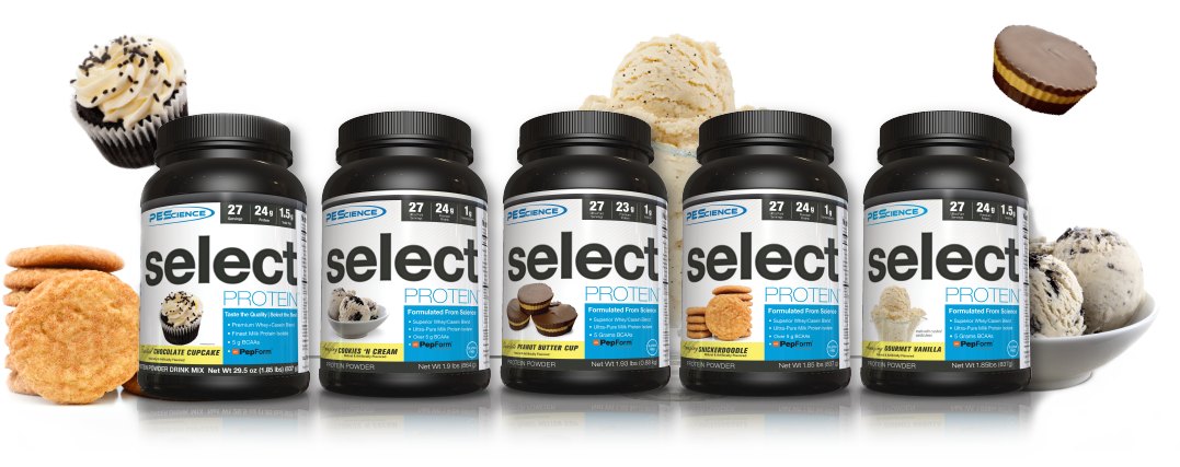 The select. Протеин PESCIENCE select Protein. Иконка mono Protein. Bon select купить.