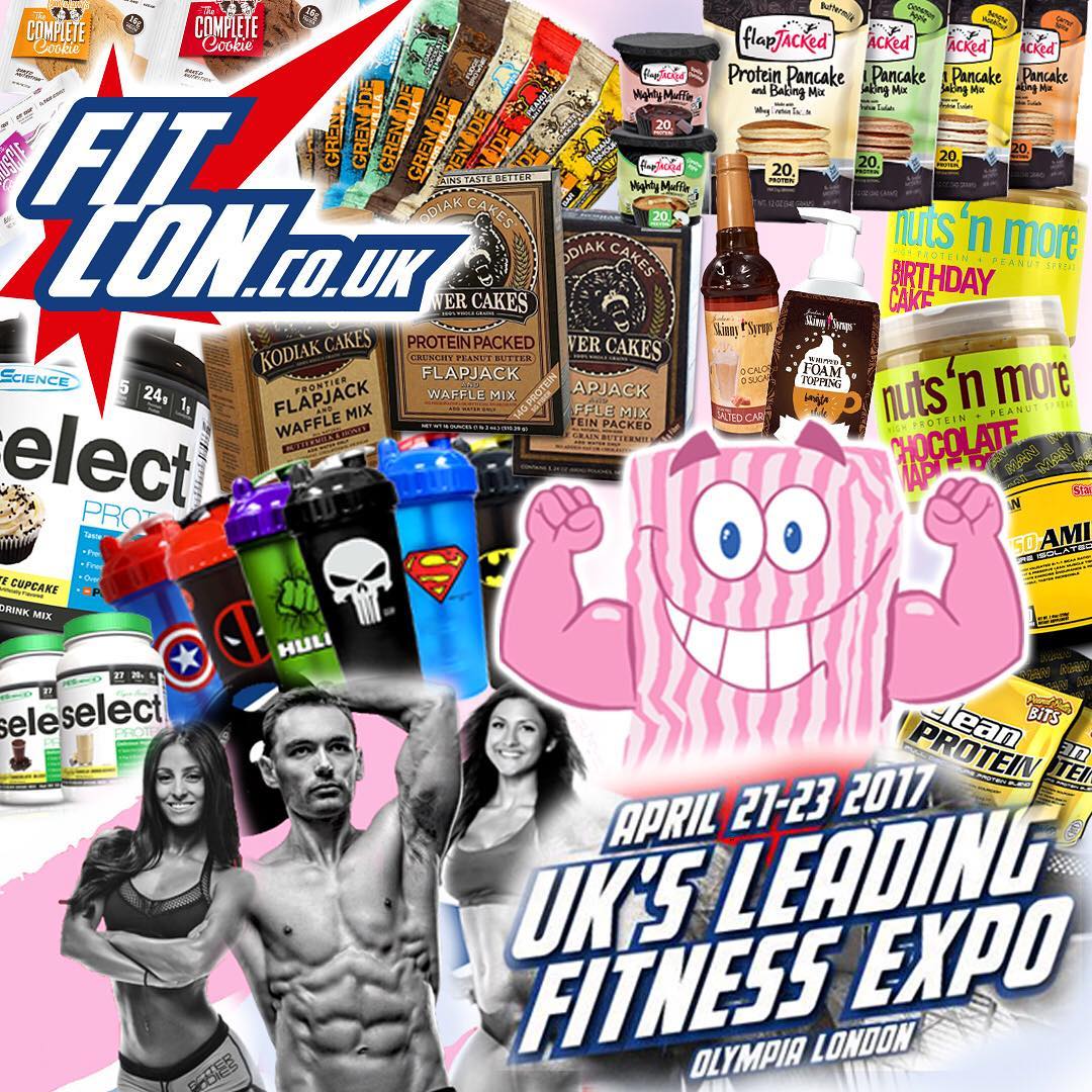 protein-pick-mix-fitcon-expo-london-2017.jpg